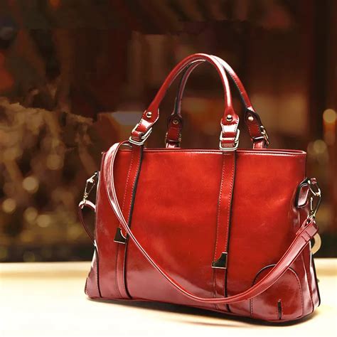 women purses|popular women's purse brands.